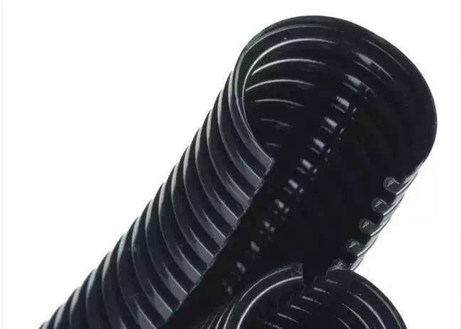 572115433252119640.jpg 572115433252119640.jpg