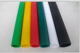 105936085421702242.jpg 105936085421702242.jpg