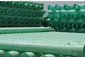 315433016753528937.jpg 315433016753528937.jpg