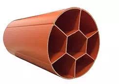 901853208834424232.jpg 901853208834424232.jpg