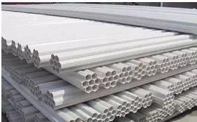 236644294275631109.jpg 236644294275631109.jpg